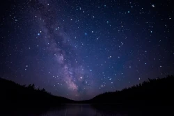 L’Astrologie Technique